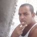 Profile Picture of Uttam Kumar Singh (@uttamkumar.singh.5245961) on Facebook