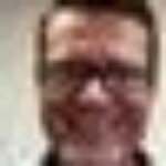 Profile Picture of Davidson GEORGETTE (@davidsongeorgette) on Instagram