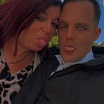 Profile Picture of Christopher Gibout (@Christopher-Gibout) on Facebook