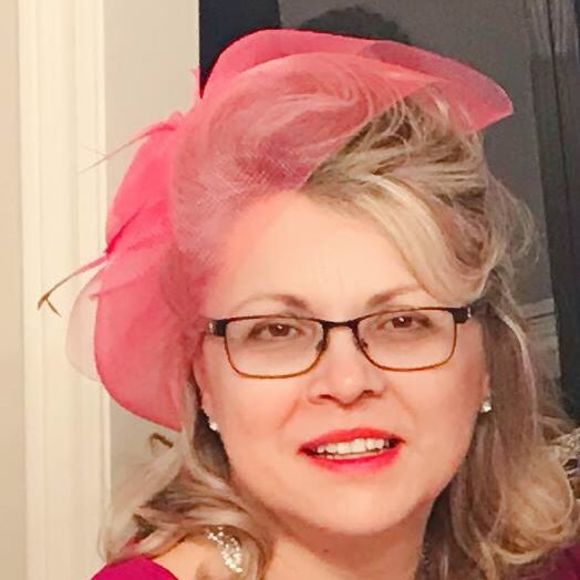 Profile Picture of Lana Djordjic (@lanad08) on Poshmark