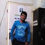 Profile Picture of Gacela Ronald (@Gacela-Ronald) on Facebook