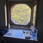 Profile Picture of Philip Friot (@pfriot) on Instagram