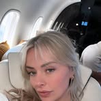 Profile Picture of Hailey Ray (@Hailey-Ray) on Facebook