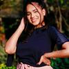 Profile Picture of Afreen Ahmed Enni (@@afreenahmed80) on Tiktok