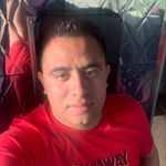 Profile Picture of Christopher Esparza Tortolero (@christopher_esparza_tortolero) on Instagram