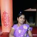 Profile Picture of Duvra Kanse (@duvra.kanse) on Facebook