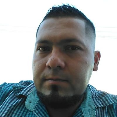 Profile Picture of Pedro Trinidad (@pedrotrinidad1) on Twitter