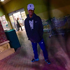 Profile Picture of ricardo joseph (@ricardojoseph) on Flickr