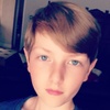 Profile Picture of Adam Lancaster (@@adamlancaster.ly) on Tiktok