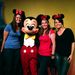 Profile Picture of Lisa Dushane (@lrdushane) on Pinterest