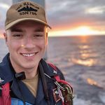 Profile Picture of Scott Burns (@burns_mt) on Instagram