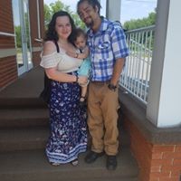 Profile Picture of Katelynn Miller (@katelynn-miller-24) on Quora