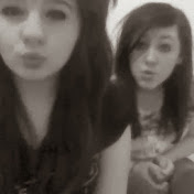 Profile Picture of Alisha Smith (@alishasmith484) on Youtube