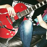 Profile Picture of Andrew Oliphant (@oliphantandrew20) on Instagram