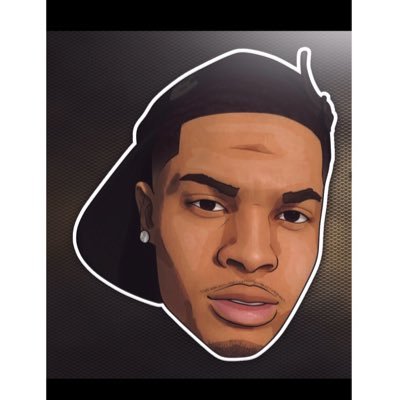 Profile Picture of ✨J Chase ✨™️ (@MCBJChaseTTV) on Twitter