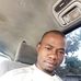 Profile Picture of Christopher Okafor (@christopher.okafor.5076) on Facebook