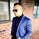 Profile Picture of Edgar Quintanilla (@el_chato_chapin) on Instagram