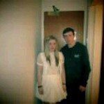 Bryan Adens - Instagram Profile Picture of Bryan Adens (@bryan_adens) on Instagram