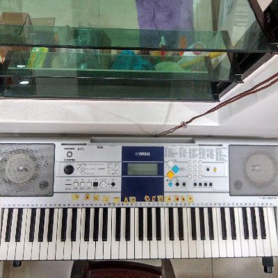 Profile Picture of Chia Tong Sheng (@ChiaTongSheng1) on Twitter