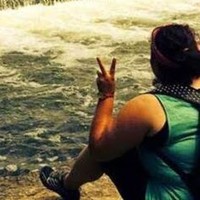 Profile Picture of Crystal Acuna (@crystal-acuna-2) on Quora