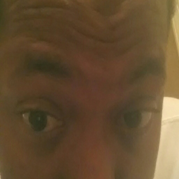 Profile Picture of Ray Bennett (@raycostello) on Poshmark
