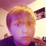 Profile Picture of Jacob Ransom (@jacob_ransom) on Instagram