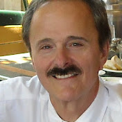 Profile Picture of Peter Diorio (@peterdiorio7120) on Youtube