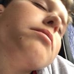 Profile Picture of Wazza (@william_vartysmith_fan_account) on Instagram