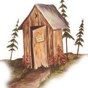 Profile Picture of Zia Ullah Uddas (@zia.ullah.9469) on Myspace