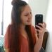 Profile Picture of Kessie Schneider (@kessie.schneider.1) on Facebook