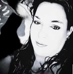 Profile Picture of Delona Sewell (@delona.sewell.7) on Facebook