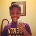 Profile Picture of Diamond Conerly (@diamond.conerly.7) on Facebook