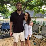 Profile Picture of Bailey Pierson (@porter__768__kennith) on Instagram