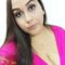 Profile Picture of Brenda Carrasco (@Brenda.Braga.Carrasco) on Facebook