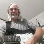 Profile Picture of kennethBroadus (@kennethbroadus1) on Instagram