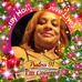 Profile Picture of Juilette Campbell (@juilette.campbell.7) on Facebook