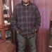 Profile Picture of George Stocks (@george.stocks.98) on Facebook