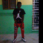 Profile Picture of Wayne Howell (@wayne.howell) on Instagram