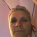 Profile Picture of Barbara Paterkiewicz (@Barbara-Paterkiewicz) on Facebook
