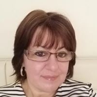 Profile Picture of Rosalind Scott (@rosalind-scott-2) on Quora