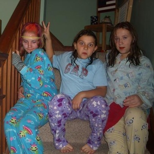 Profile Picture of Kara Heffner (@317834807) on Myspace