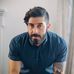 Profile Picture of Michael Laser (@michael.laser1) on Facebook