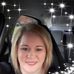 Profile Picture of Kristie Chubb (@kristie.chubb) on Facebook