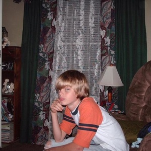 Profile Picture of Ethan Womble (@435187586) on Myspace