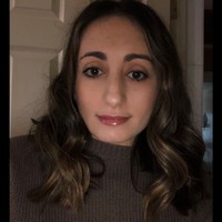 Profile Picture of Kayla Destefano (@kayla-destefano-5) on Quora