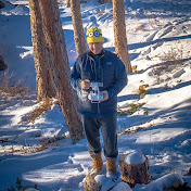 Profile Picture of Michael Ackerman (@michaelackerman9493) on Youtube