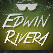 Profile Picture of Edwin Rivera (@edwinriveramusic) on Youtube
