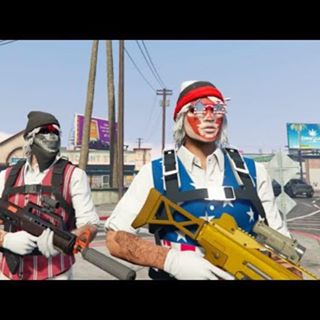 Josh Schuman - Facebook Profile Picture of Josh Schuman (@josh.schuman012) on Facebook