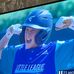 Profile Picture of Clay Parrish (@clay.parrish.902) on Facebook