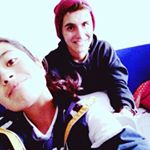 Profile Picture of Mauro Garza (@mauro712014) on Instagram